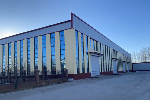 ������ѯ