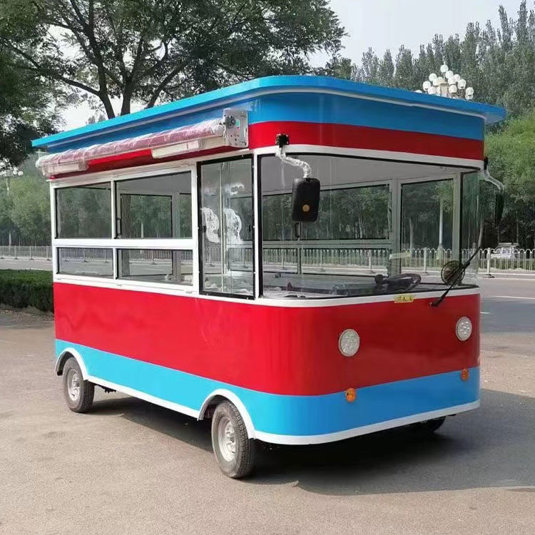 ���ֳ��ͳ���ˮ��������